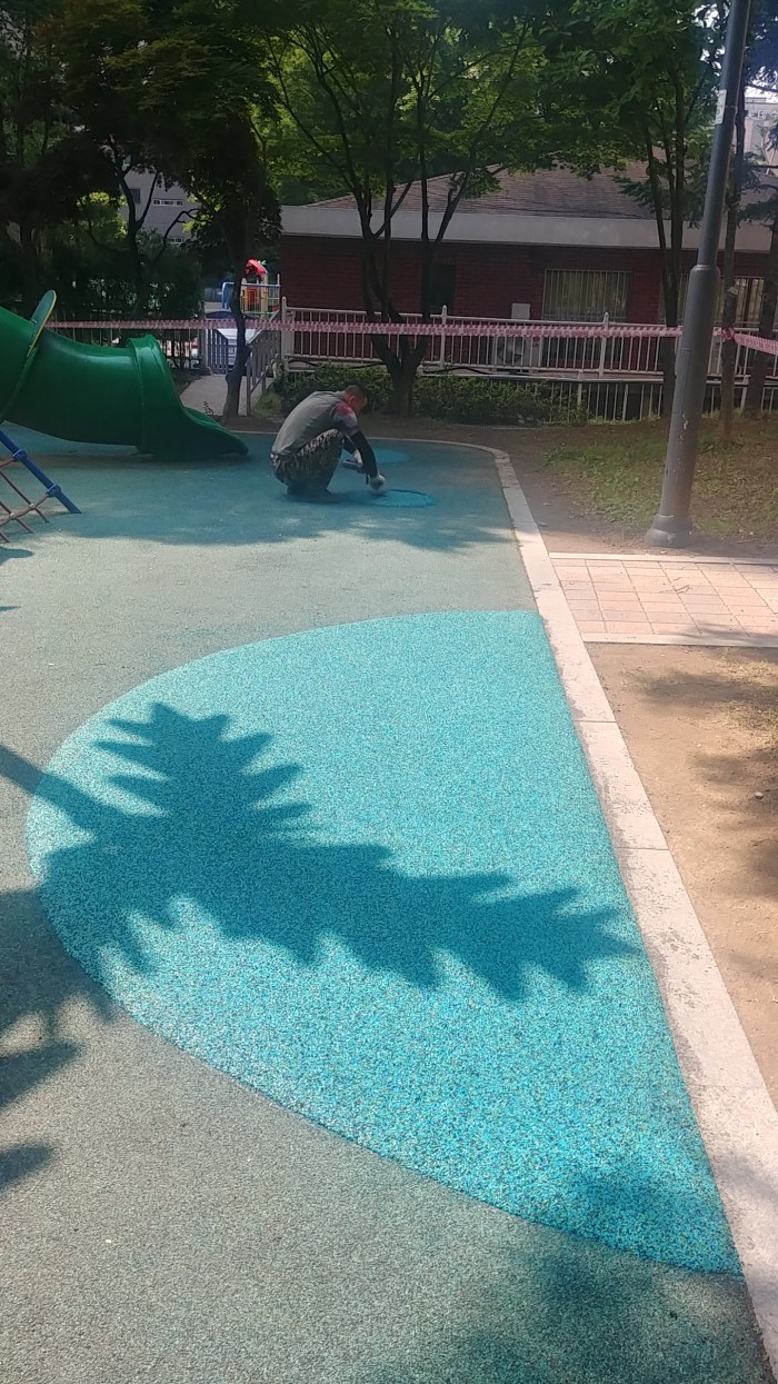 07fce0b970240466aa097186bec71116.jpg