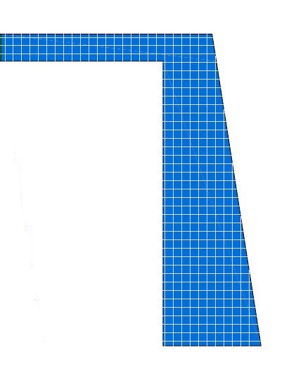 c52cf9e10ef7e0419d543ae7dc6457c8.jpg