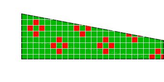 f4365b2c920b741d2aa9f054307f2488.jpg