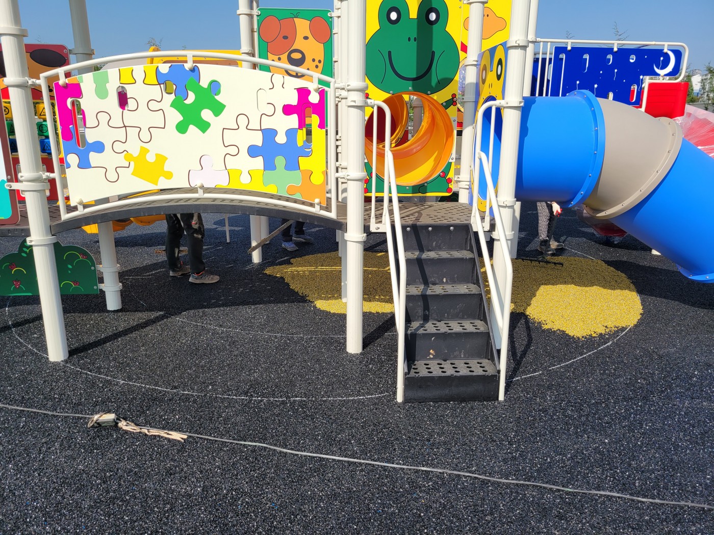 f5d6dd4988818862de92232a1d86feca_1619951330_2753.jpg