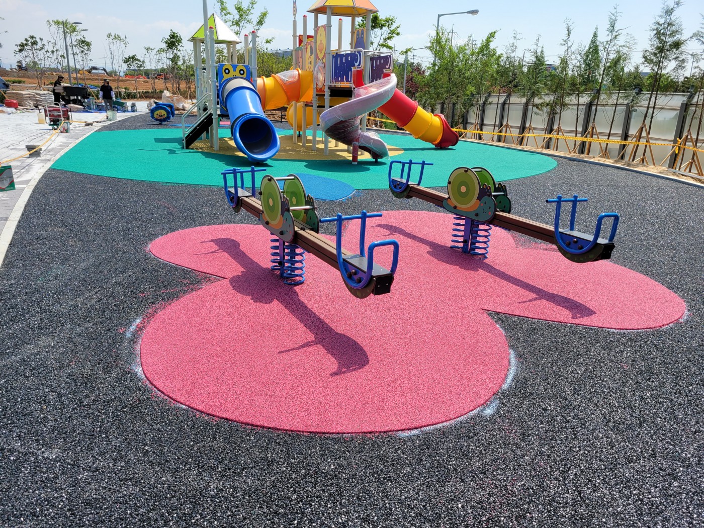 f5d6dd4988818862de92232a1d86feca_1619951357_1344.jpg