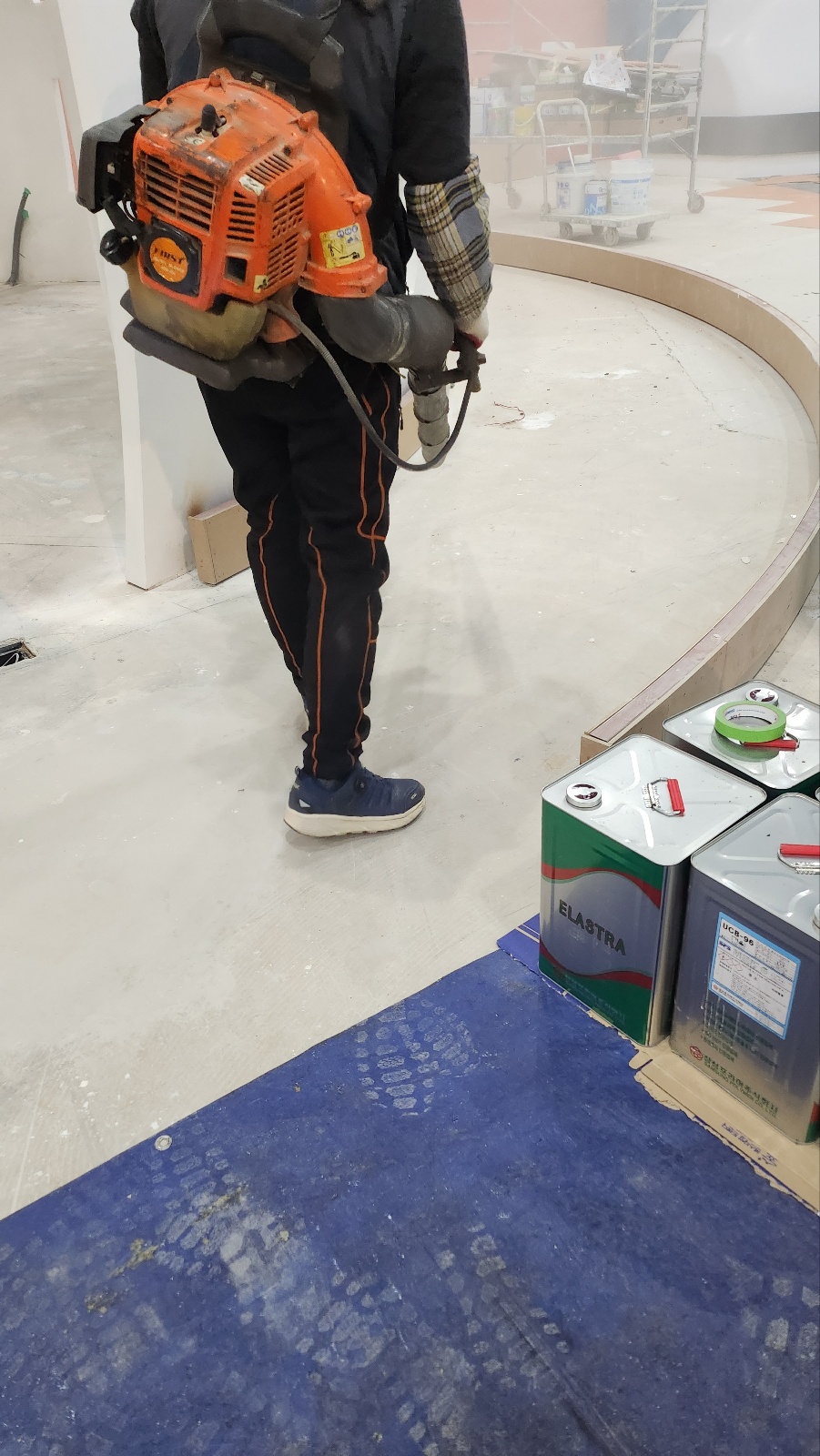 745bedc2d016878d894354c138624c3b_1737932297_4246.jpg