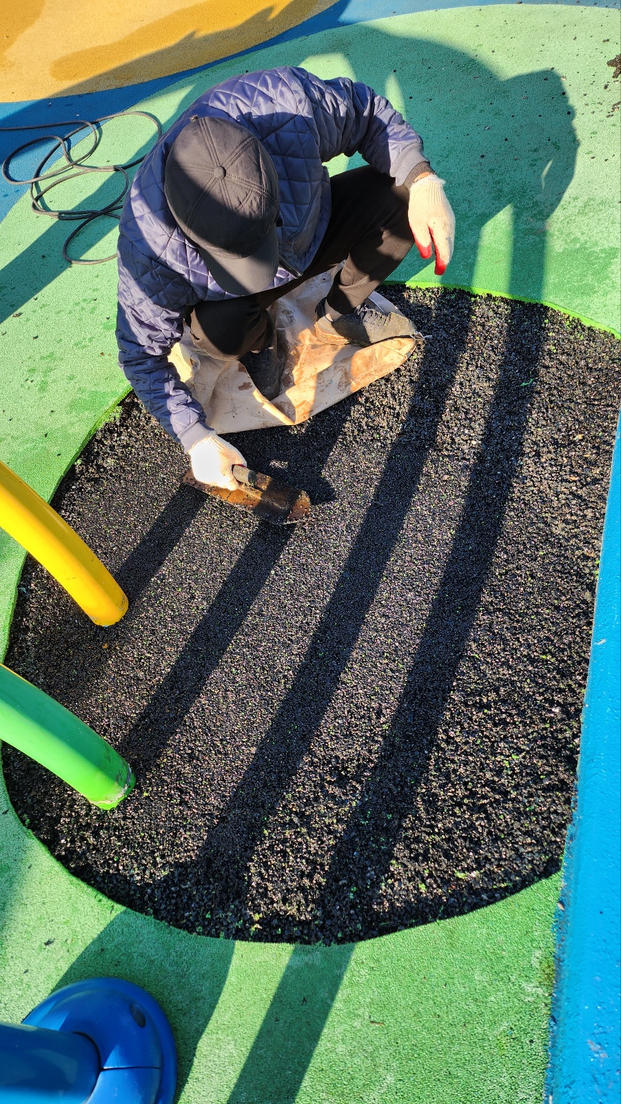 745bedc2d016878d894354c138624c3b_1737932611_0016.jpg