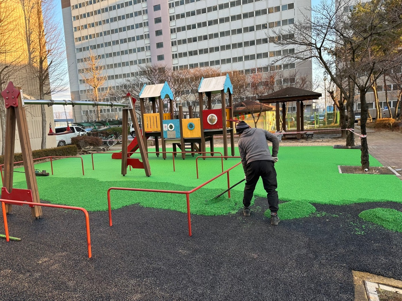 745bedc2d016878d894354c138624c3b_1737932414_469.jpg