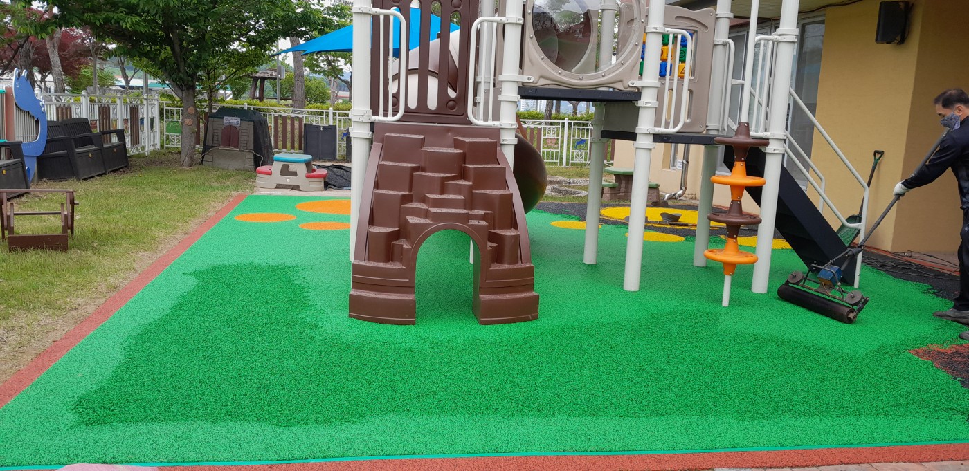 f5b83a63b20903b7cc4bf3edd646f98a_1748341554_122.jpg