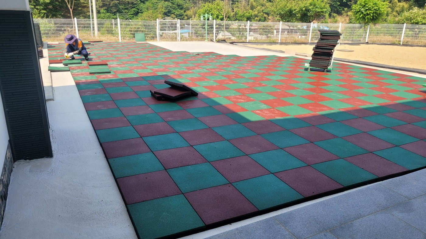 4c9bd57cc04df4bdbdf7f049463ccd47_1750984123_5414.jpg