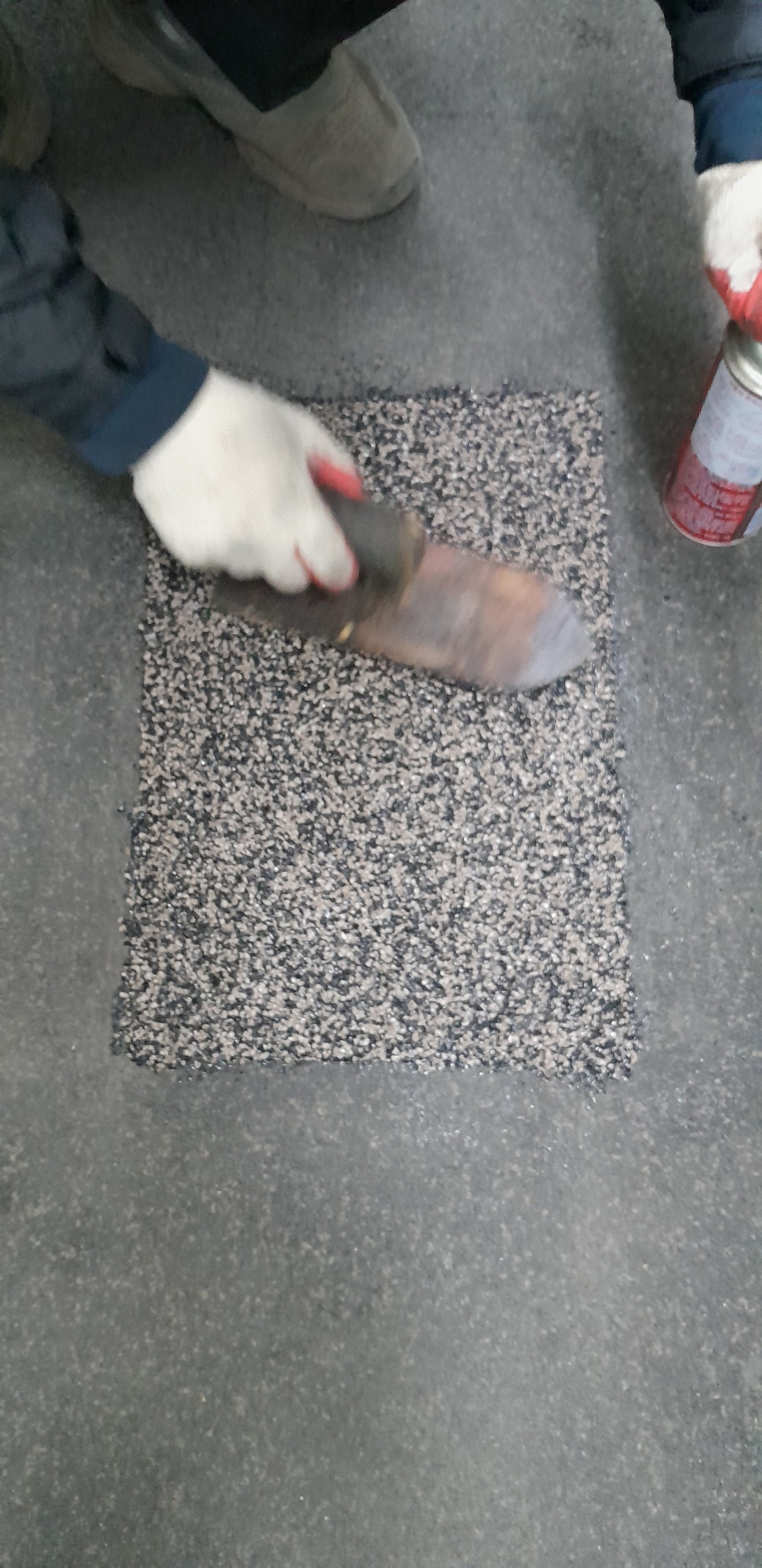 4c9bd57cc04df4bdbdf7f049463ccd47_1750984656_1543.jpg